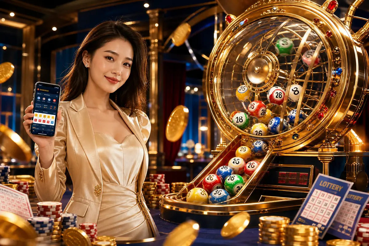 f8888